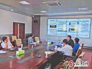 中國移動(dòng)推出首個(gè)政企安全產(chǎn)品系統(tǒng)，以集成服務(wù)護(hù)航信息安全