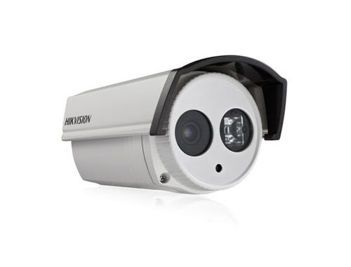 欣逸誠專業(yè)團(tuán)隊(duì) 打造從化地區(qū)卓越的超市安防監(jiān)控與信息系統(tǒng)集成服務(wù)