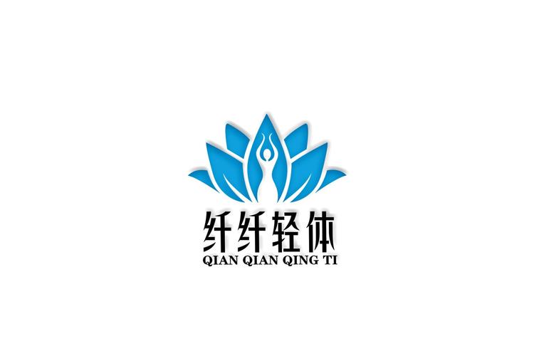 馬俊鋒 引領健康咨詢服務新風尚